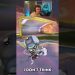 The #1 Mechanic PROS Don’t Talk About...ROCKET LEAGUE