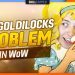 The #1 Reason RIVAL players LOSE in WoW PvP
