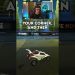 The #1 Reason You Get Scored On Below GC | ROCKET LEAGUE