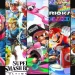 The 15 best family games for Nintendo Switch - #eSportsNews #eSports #ROCKETLEAGUE