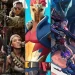 The 18 best free-to-play shooters of all time
