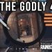 The 417 is Godly - Rainbow Six Siege