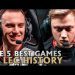 The 5 Best Games in #LEC History | Lol esports Top 5