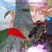 The Apex Legends Bot Comes And Clutch The Game