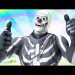 The BEST Fortnite Skybase Strat!