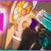 The BEST *NO* Recoil SMG-11 Main - Rainbow Six Siege Crimson Heist