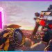 The *BEST* No Recoil Champion Player - Rainbow Six Siege Crimson Heist