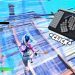 The BEST sounding Keyboard in Fortnite (Lofi Hip Hop)