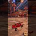 The Best FAKE You'll Ever See. #rocketleague #shorts