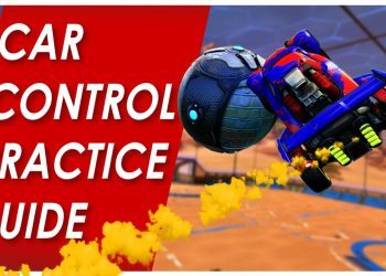 The Best Practice Drills & Training Packs for Recovery (No mods/workshop maps)