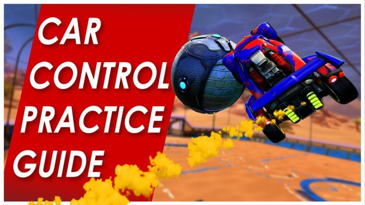 The Best Practice Drills & Training Packs for Recovery (No mods/workshop maps)