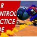 The Best Practice Drills & Training Packs for Recovery (No mods/workshop maps)