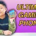 The Biggest Gaming Phone - Huawei Mate 20 X