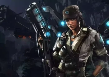 The Boss explains why the great game Evolve failed so catastrophically - Admits 2 serious mistakes