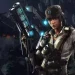 The Boss explains why the great game Evolve failed so catastrophically - Admits 2 serious mistakes