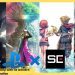 The Case for Sony buying Square Enix| Easy Achievers Gaming Podcast Ep.130