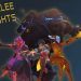 The Dallas Fuel Cycle of Misery is broken | May Melee Overwatch League Highlights