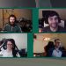 The Dismal State of Stalagg - Classic Wow Podcast
