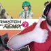 The FINAL Overwatch Event before Overwatch 2  | Overwatch Anniversary Remix Vol. 3