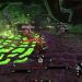 The Fate of Flanis | WoW Burning Crusade Quest (Updated Version 2016)