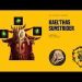 The Frozen Crusade vs Kael'thas Sunstrider - TBC Classic