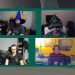 The Funeral of Stalagg - Classic Wow Podcast