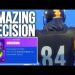 The Greatest Thing to happen to Fortnite... Fortnite ITEM SHOP [November 9]  | Kodak wK