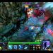 The International Dota 2 2014 - Arteezy Ultrakill VS C9