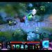 The International Dota 2 2014 - Crazy DOTA 2 Gamers Cloud 9 VS Invictus Gaming - Full Match