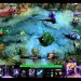 The International Dota 2 2014 -  DK vs Evil Geniuses  - Full Match