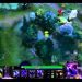 The International Dota 2 2014   Dota 2 Best Moment Fnatic VS Vici Gaming Full Game