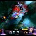 The International Dota 2 2014 - HightLights Moments TI4