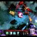The International Dota 2 2014   Na'Vi US VS Na'Vi Full Game