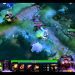 The International Dota 2 2014   Na'Vi VS EG Full Game