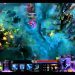 The International Dota 2 2014   NewBee VS LGD Gaming Full Game