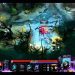 The International Dota 2 2014   One of The Best Dota2 Figh Empire VS Team Liquid Full Game