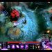 The International Dota 2 2014  The Killers  LGD VS Team Liquid Full Game