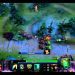 The International Dota 2 2014   Titan VS Invictus Gaming Full Game