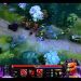The International Dota 2 2014 Titan VS LGD Full Game