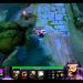 The International Dota 2 2014   Titan VS NewBee Full Game