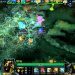 The International Dota 2. AL vs CLG, game 2 part 1