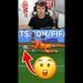 The Most DISRESPECTFUL Penalty Save in FIFA History?!...