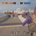 The Most Toxic Player I've ever met in Siege (full game) | Rainbow Six Siege Toxic Players !!