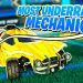 The Most UNDERRATED Mechanic In Rocket League...