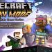 The Order of the Stone Minecraft Story Mode Part 1