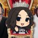 The Queen of Overwatch returns once again!!!!