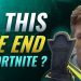 The REAL Reason EPIC is Literally *DESTROYING* Fortnite...