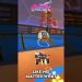 The REAL Reason You're Always 0 Boost...ROCKET LEAGUE