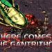 The Shortest StarCraft Meme Video You Have Ever Seen