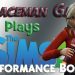 The Sims 4 #14 Performance Boost